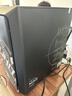 微星（MSI）暗黑骑士Codex i9 13900F/RTX5060/32G/1T 国家补贴电竞游戏设计师台式电脑主机整机 实拍图