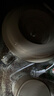 小熊（Bear）绞肉机小型家用 绞馅机打肉馅机搅肉机 碎肉机搅拌机 绞肉绞菜一体机QSJ-K03N5悬浮刀【价保618】 实拍图
