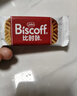 Lotus Biscoff比时咔和情比利时进口焦糖曲奇饼干下午茶办公室零食312.5G 实拍图