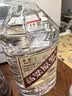 卓誉【高粱酒｜纯粮食酒｜自饮泡酒】四川清香型白酒桶装42度原浆酒5L 实拍图