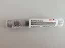 得力-φ6.0*50mm自动财务凭证装订机专用空心钻刀3839 适用机型3880/33686/GB666/14601/14602 实拍图