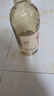 红星二锅头大曲酿 清香型白酒纯粮 42度500ml*6瓶整箱装 新老包装随机 实拍图