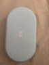 中兴【热销300万】U10LS随身wifi6免插卡无线高速支持2026款5G/4G便携路由器移动联通电信全国通用 【旗舰款】双网切换WiFi6-2000毫安绿色 中兴官方送100G-网速稳定不虚标-三 实拍图