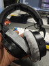 拜雅（beyerdynamic）DT 990 PRO X 头戴式监听录音室开放式专用耳机 48欧 【送礼推荐】【618】 实拍图