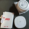 京东京造【价保618】新品涡流果蔬净化清洗机 食材净化机 洗菜机 果蔬净化器杀菌去除农残BXS-6 实拍图