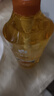 蜂花生姜健发啤酒花洗发露男士女士去油蓬松柔顺洗发水750ml 实拍图