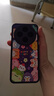 vivo全网底价国补后--快来抢购 X200s 16GB+512GB 薄荷蓝 实拍图