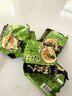 统一汤达人 日式豚骨拉面 袋装 125g*5袋 五连包 方便面速食面泡面 实拍图