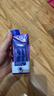 蒙牛特仑苏嗨MILK钙铁锌牛奶梦幻盖 200mL*10瓶部分地区3月产端午礼盒 实拍图
