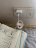 Apple/苹果 20W type-c充电器 苹果usb-c充电器原装手机快充头 旗舰店苹果iPhone 17 Pro Max充电器 实拍图