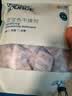 绿之源除湿变色干燥剂5g*80包吸湿防潮食品干燥衣橱重复使用 实拍图
