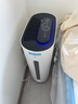 霍尼韦尔（Honeywell）空气净化器价保618除甲醛除菌除霾除过敏原 家用办公净化器除甲流病菌 KJ310F-P21W 实拍图