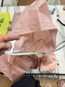 Kocotreekk树儿童雨衣宝宝男童女小学生小童雨披幼儿园雨具分体斗篷式 实拍图