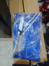 ZiBeak空调清洗全套工具接水袋排水管家用免拆免水洗接水罩工具非清洁剂 实拍图