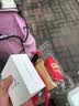 Apple/苹果【充电线套装】AirPods Pro (第三代) 搭配MagSafe充电盒 (USB-C)  实拍图