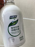 妇炎洁私处洗液植物本草抑菌洗液私处止痒洗液380ml*3瓶+冲洗器1个 实拍图