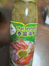 水妈妈海鲜酱200g 泰式辣椒酱冬阴功火锅蘸酱 冬荫功酱汤料 泰国进口 实拍图