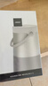 博士（BOSE）SoundLink Revolve+II 户外便携音响 银色 重低音高音质超长续航无线蓝牙音响大水壶二代礼物618 实拍图