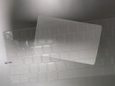 极川【2片装丨超清原色】苹果MacBook Pro14英寸M5/4/3/2屏幕膜2026/25/24款笔记本电脑屏幕保护膜易贴 实拍图