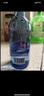 红星二锅头 蓝瓶绵柔8陈酿 清香型白酒 43度 500ml 单瓶装 纯粮口粮酒 实拍图