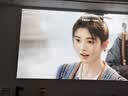 爱普生（EPSON）EF-52 家用投影仪 0.62”x3大尺寸芯片智能版（4K超高清 BOSE深度定制 全芯升级 ） 实拍图