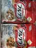 卡乐比（Calbee）原味水果麦片1.8kg 进口非油炸 营养早餐代餐零食 实拍图