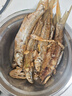 小熊（Bear）电炒锅 电火锅 电煮锅 家用 分体式多功能锅蒸煮炒菜不粘电热锅4L 分体可颠锅爆炒 DCG-B27H1 实拍图
