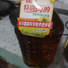 鲁花 【保真菜籽油】食用油 低芥酸特香菜籽油 5L  /桶   实拍图