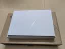 华硕灵耀14 Air 国家补贴 酷睿Ultra7 lunar lake 2.8K 120Hz OLED 1.1cm超轻薄AI电脑(258V 32G 1T) 实拍图