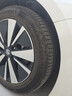 马牌（Continental）汽车轮胎 215/55R17 94W FR UC7适配XR-V/缤智/迈腾/天籁 实拍图