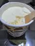 哈根达斯（Haagen-Dazs）开心果奶霜口味冰淇淋100ml/杯 雪糕 实拍图