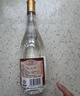 汾酒黄盖玻汾53度475mL*3瓶+红盖玻汾42度475mL*3瓶组合装 端午节囤货 实拍图