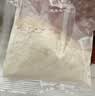 智仁  中老年益生菌核桃燕麦片800g  纯香粗粮 谷物代餐麦片 方便速食 实拍图