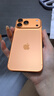 Apple/苹果  iPhone 17 Pro Max 512GB 星宇橙色 支持移动联通电信5G 双卡双待手机 实拍图
