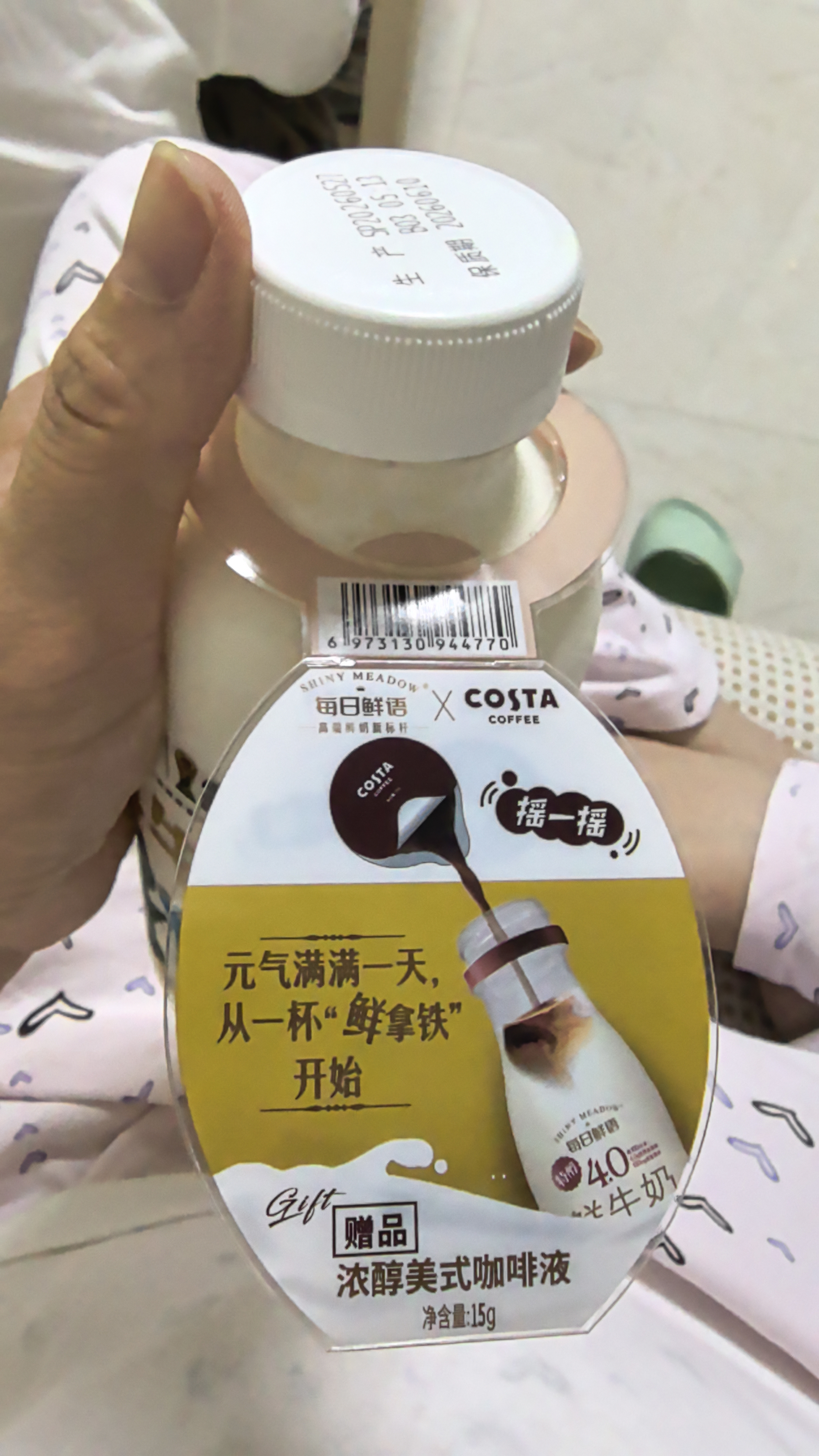 毕亚兹适用小度充电器12v2A电源适配器1.5m小度在家音响充电线1s/1c/X8/nv50014G智能音箱数据电源线弯头 实拍图