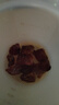 十月稻田 桂圆肉 425g 去壳无核桂圆干 无添加 煲汤泡水补气血 红枣枸杞 实拍图