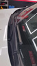 博世（BOSCH）雨刷雨刮器风翼U型26/16(10代雅阁/本田CR-V/CRV/缤智/皓影)勾口 实拍图