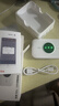 TCL随身wifi三网通用免插卡无线wifi6车载4G路由器随身便携无限制移动联通电信全国通用2026款5GXY15B 【升级充电款】3000毫安大电池 不限速不虚标月享1500G流量 实拍图