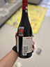 奔富（Penfolds）BIN138设拉子歌海娜玛塔罗干红葡萄酒原瓶进口750ml木塞【澳版】 实拍图