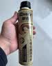 車仆（CHIEF）金装三元催化清洗剂300ML免拆发动机内部除积碳氧传感器单瓶装 实拍图