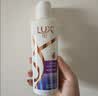 力士（LUX）玻尿酸水润丝滑柔顺洗发水500g干枯毛躁胶原蛋白水光瓶留香洗发露 实拍图