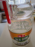 海天 白醋 5度 1.9L 醋酸浓郁 点蘸凉拌炒菜 调味品调味料 实拍图