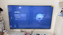 创维电视 75A9H 75英寸【价保 618】2026新款壁纸电视 3168 分区 RGB Mini LED超薄贴墙 哈曼全景声 实拍图