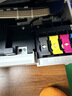 爱普生（EPSON）【6代新品】L3351墨仓式彩色打印机 微信打印/无线连接 家用AI学习打印机（打印、复印、扫描） 实拍图