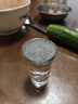 京东京造山河献礼53度 500ml*6 整箱茅台镇酱香型白酒 婚宴送礼 实拍图