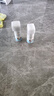 初蔓儿童洗发水3-6-12岁专用男女婴儿宝宝青少年去止痒屑洗发露沐浴露 【洗沐套装】儿童洗发水+沐浴露 冠军推荐儿童专研维c洗发水 实拍图