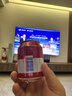 百威啤酒mini红罐淡色拉格255ml*24小罐整箱装京东自营喜酒618畅销 实拍图