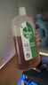 滴露（Dettol）消毒液衣物消毒水1.8L*2 洗衣除菌家居除螨杀菌 灭活HPV16病毒 实拍图