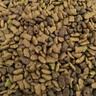 阿飞和巴弟猫粮E76益生菌全价冻干双拼全阶段猫粮2kg*5袋装10kg【宠物金选】 实拍图
