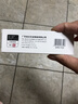 金达日美指甲钳大号单个装锋利厚甲修剪指甲刀耐用成人脚趾甲剪刀指甲锉 实拍图